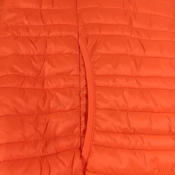 NFL BRONCOS 3-in-1 jacket/vest/combo, Men's Large, NWT - Picture 7 of 15